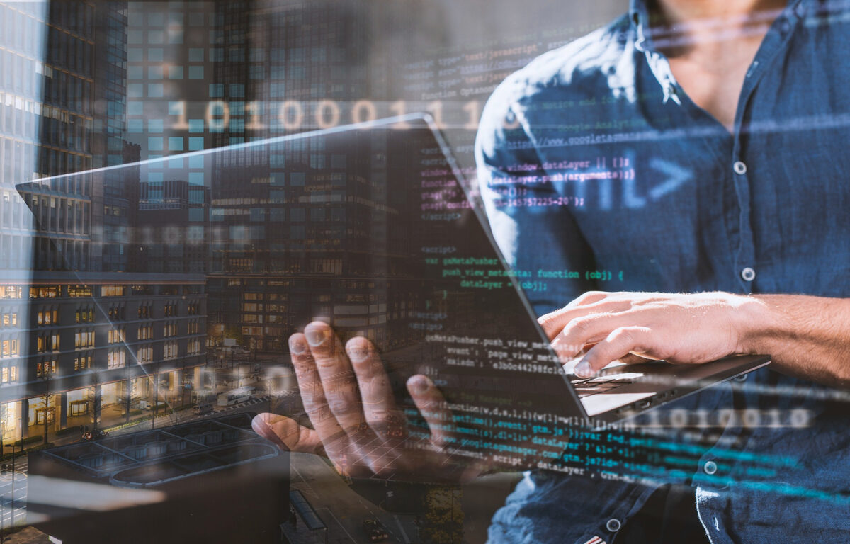 Estudiar programación en Puerto Rico